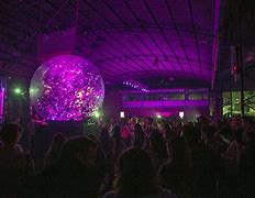 NOCHE DE LA MÚSICA EN LA CIUDAD