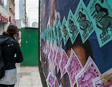 PROPONEN DEROGAR EL ARTÍCULO 96 DEL CÓDIGO CONTRAVENCIONAL