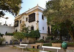 HARÁN UNA DOBLE INAUGURACIÓN EN EL MUSEO FERNÁNDEZ BLANCO