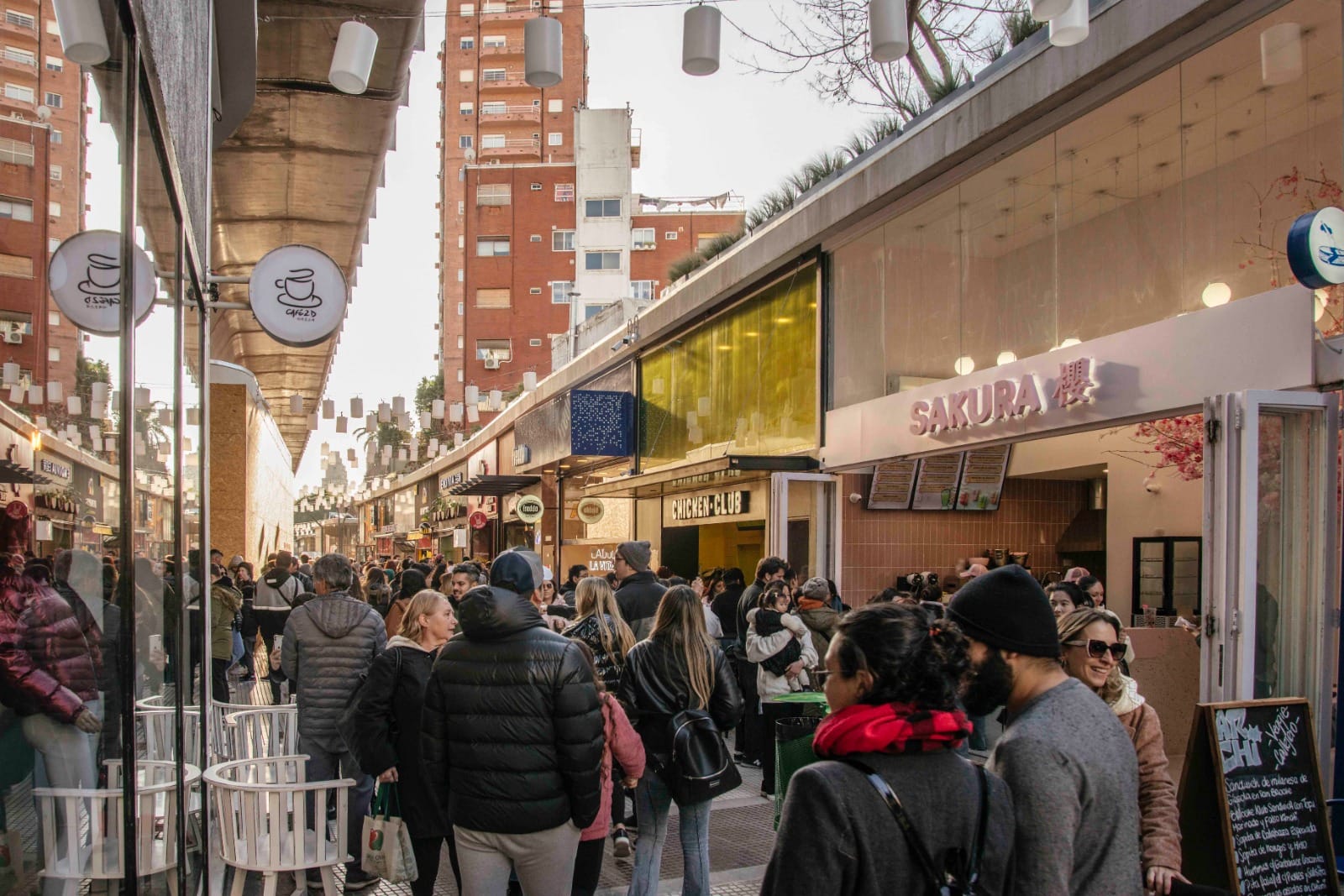 PASO: COLOCARÁN DISPOSITIVOS DE VOTACIÓN ELECTRÓNICA EN “PUNTOS DE TRÁNSITO” PARA QUE LA CIUDADANÍA PRACTIQUE