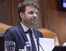 SE PRESENTÓ EL INFORME DE GESTIÓN DE LA LEGISLATURA PORTEÑA