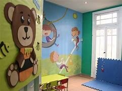 EN 70 CENTROS DE PRIMERA INFANCIA EN LA CIUDAD ATIENDEN EL CRECIMIENTO Y DESARROLLO DE 11 MIL NIÑOS