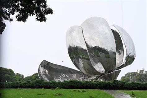 TRASLADAN LOS PÉTALOS DAÑADOS DE LA FLORALIS GENÉRICA