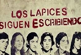 “LA NOCHE DE LOS LÁPICES”: HOMENAJE A LAS VICTIMAS EN LA LEGISLATURA PORTEÑA