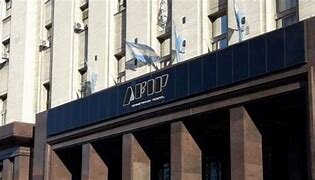 YA NO ES NECESARIO REGISTRAR LOS ALQUILERES EN AFIP