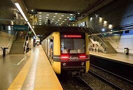 AUMENTA EL SUBTE EL OCTUBRE