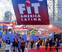 FERIA INTERNACIONAL DE TURISMO EN BUENOS AIRES