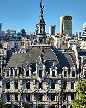 LA CIUDAD RECUPERA LA CASA DE LA CULTURA