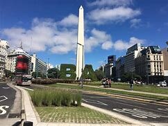 BUENOS AIRES SERÁ SEDE DEL ENCUENTRO DE ALCALDES IBEROAMERICANOS