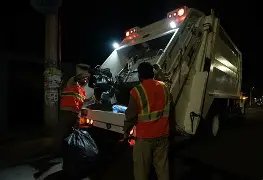 CÓMO SERÁN LOS SERVICIOS PARA EL 31 DE DICIEMBRE