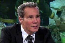 SE CUMPLEN 10 AÑOS DE LA MUERTE DEL FISCAL NISMAN