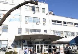 EL GOBIERNO DE LA CIUDAD ANUNCIÓ INVERSIONES PARA HOSPITALES