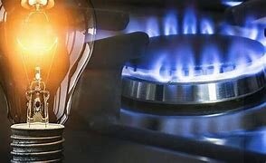 INSCRIPCIÓN EN EL RASE PARA TARIFAS DE LUZ Y GAS