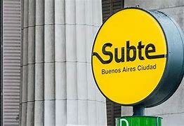 REABRIÓ LA ESTACIÓN SCALABRINI ORTIZ DEL SUBTE