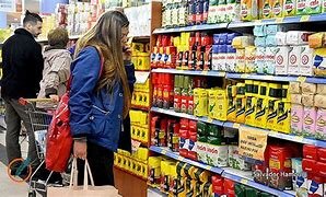 LA INFLACIÓN PORTEÑA FUE DE 3,1%