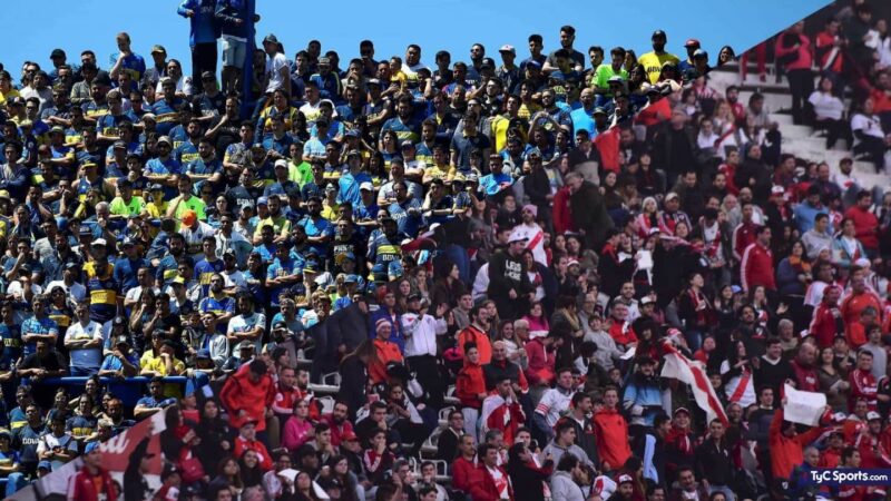 PROPONEN REGULAR LA CONCURRENCIA DE PÚBLICO VISITANTE EN LAS CANCHAS DE FÚTBOL