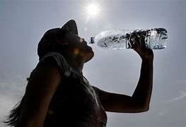 EL GOBIERNO PORTEÑO PIDE EXTREMAR LOS CUIDADOS ANTE EL REGRESO DE LAS ALTAS TEMPERATURAS