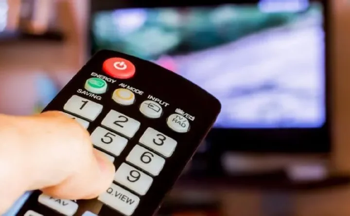 PROPONEN CREAR UN “FONDO DE FOMENTO A LA FICCIÓN EN TELEVISIÓN ABIERTA DE LA CIUDAD”