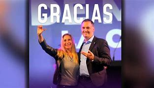 CON MUY BAJA PARTICIPACIÓN DEL ELECTORADO, ADORNI GANÓ LA ELECCIÓN EN CABA