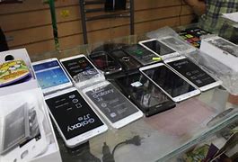 EL GOBIERNO HABILITÓ EL *910 PARA DENUNCIAR Y BLOQUEAR CELULARES ROBADOS