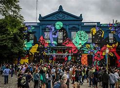 LOS IMPERDIBLES PARA DISFRUTAR ESTE FINDE EN LA CIUDAD