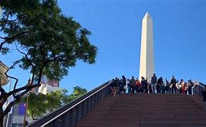 FINDE LARGO EN LA CIUDAD: TODAS LAS ACTIVIDADES PARA DISFRUTARLO