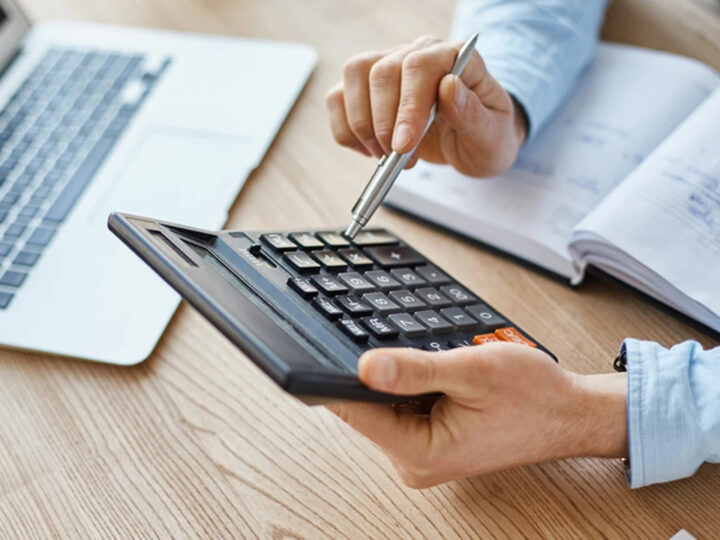 PIDEN ALIVIO FISCAL PARA COMERCIOS AFECTADOS POR LAS OBRAS PÚBLICAS