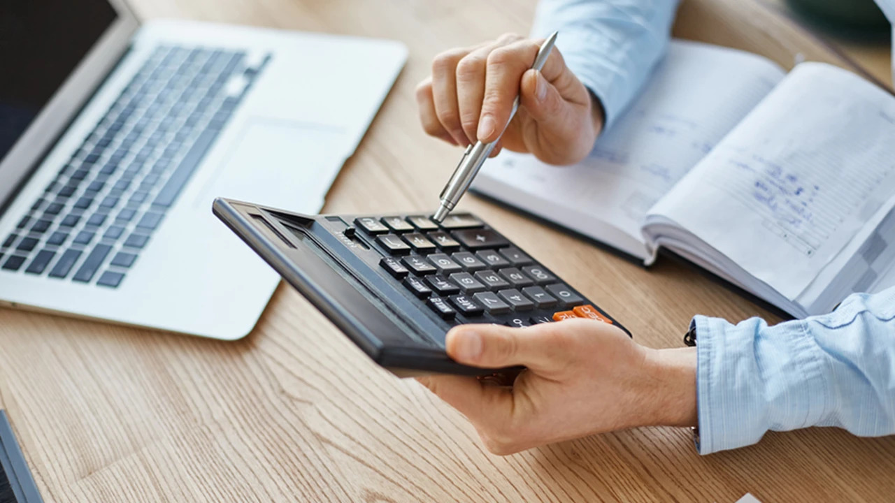 PIDEN ALIVIO FISCAL PARA COMERCIOS AFECTADOS POR LAS OBRAS PÚBLICAS