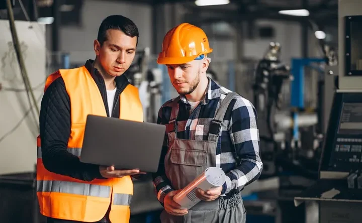 PRESENTARON UN PROYECTO PARA PROMOVER EL EMPLEO Y LA INSERCIÓN LABORAL DE LOS JÓVENES DE LA CIUDAD