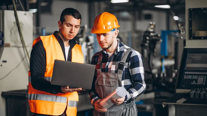 PRESENTARON UN PROYECTO PARA PROMOVER EL EMPLEO Y LA INSERCIÓN LABORAL DE LOS JÓVENES DE LA CIUDAD