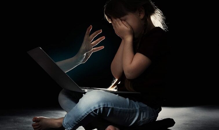 PROPONEN ADHERIR A LA LEY NACIONAL DE PREVENCIÓN DEL GROOMING O CIBERACOSO