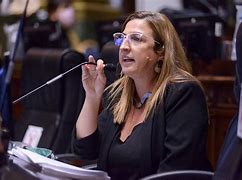 EL PERONISMO PORTEÑO REPUDIÓ LOS ATAQUES DEL GOBIERNOS NACIONAL