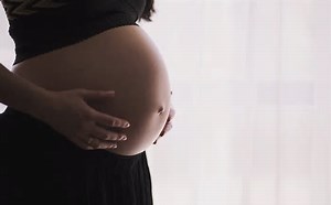 EL GOBIERNO PORTEÑO REFORZÓ LA VACUNACIÓN A EMBARAZADAS CONTRA EL VIRUS SINCICIAL RESPIRATORIO