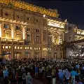 LA AGENDA CULTURAL COMPLETA PARA DISFRUTAR ESTE FINDE EN LA CIUDAD