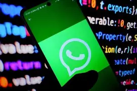 CÓDIGOS COMPARTIDOS: CÓMO TE PUEDEN HACKEAR WHATSAPP