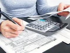 PROPONEN TRASPARENTAR LA RECAUDACIÓN DE INGRESOS BRUTOS