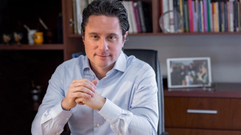 EL JEFE DE GABINETE PORTEÑO REALIZARÁ SU INFORME SEMESTRAL ANTE LA LEGISLATURA
