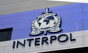LA POLICIA PORTEÑA ACORDÓ CON INTERPOL EL ACCESO A LA BASE DE DATOS