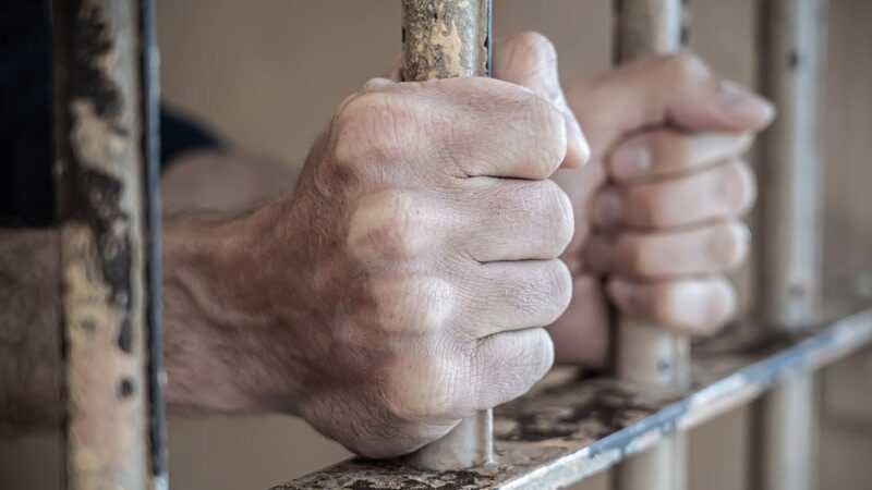 LA LEGISLATURA ANALIZARÁ HOY EL PROYECTO PARA LA EJECUCIÓN DE LAS PENAS PRIVATIVAS DE LA LIBERTAD