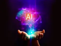 EL MINISTERIO DE EDUCACIÓN APROBÓ LA GUÍA PARA UN USO CRÍTICO DE LA INTELIGENCIA ARTIFICIAL EN LA ESCUELA