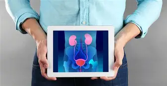 INFECCIÓN URINARIA: LA IMPORTANCIA DEL TRATAMIENTO A TIEMPO