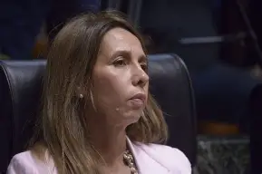 LA LIBERTAD AVANZA RECHAZA UN ACUERDO CON EL PRO EN LA CIUDAD
