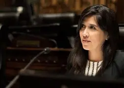 PROPONEN TERMINAR CON LAS SANCIONES POR LA OFERTA Y DEMANDA DE SEXO EN VÍA PÚBLICA