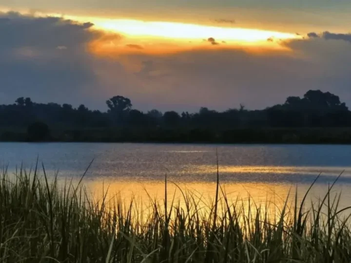 TE DAMOS LOS MEJORES PLANES PARA DISFRUTAR ESTAS VACIONES DE INVIERNO