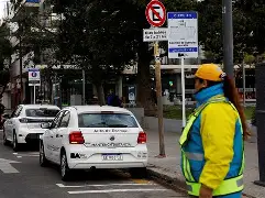 LA CIUDAD ELIMINÓ EL COSTO DE 71 TRÁMITES