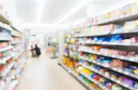 LA INFLACIÓN EN LA CIUDAD FUE DE 2,5%