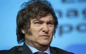 EL GOBIERNO VETÓ EL AUMENTO A JUBILADOS Y EMERGENCIA POR DISCAPACIDAD