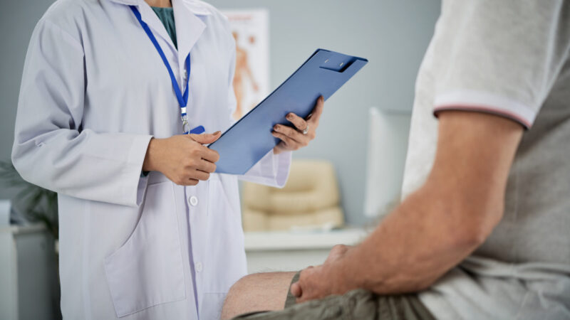 AUMENTARON LAS VASECTOMÍAS Y LAS CIRUGÍAS PARA REVERTIRLAS
