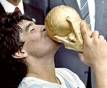 “MÚSICA DE D10S: LA VIDA DE MARADONA EN CANCIONES” Y “EVA, UN HOMENAJE” DECLARADOS DE INTERÉS PARA LA CIUDAD