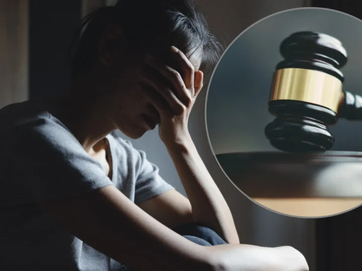 PRESENTARON UN PROYECTO PARA PENAR LAS FALSAS DENUNCIAS